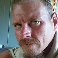 Michael Graham Obituary