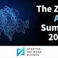 The Zurich AI Summit 2025 event image