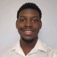 50+ "Antonius" profiles