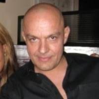 80+ "Emond" profiles