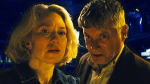 Lake George' Ending Explained & Movie Recap: Did Phyllis And Don Start A  New Life?