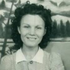 Jewell Russell Obituary October 25, 2010