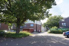 Wohnungen oldenburg mieten & kaufen. Wohnung Mieten In Oldenburg Oldenburg 309 Aktuelle Mietwohnungen Im 1a Immobilienmarkt De