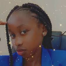 magraduate #ethicsandleadership #gratefulheart #newbeginnings…