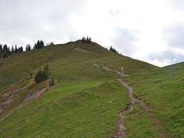 Aktuelles wetter baumgartenschneid aktuelle wettervorhersage stundengenau für heute & die nächsten 3 tage regenradar, unwettervorhersage & wetterbericht baumgartenschneid. Baumgartenschneid 1448 M Von Schliersee Via Hennerer