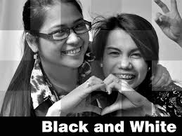 Photojeepney Innovatronix