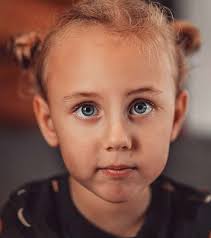 Forte Magasin, november 2021. Populärvetenskaplig läsning från  forskningsrådet Forte.