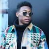 ?️ werde den fc bayern verlassen david alaba über seine schwere entscheidung. 1