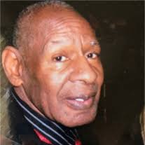 Charles Edward Mayo Obituary