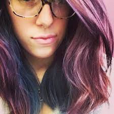 Melissa Baccus's Instagram, Twitter & Facebook