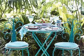Pin On Interior Decoration Essentials Assignment
