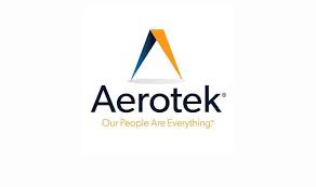 Additionally, you can browse 8 more links that might be useful for you. Aerotek To Open A Corporate Office In Jacksonville Jax Daily Record Jacksonville Daily Record Jacksonville Florida