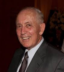 Edward DiBlasi Obituary