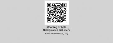 Baby name lists containing bala. Bala Bala Meaning