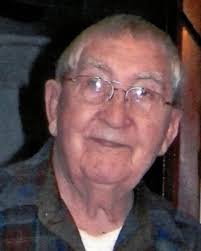 Finley Chrisawn Obituary June 3, 2023