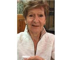 Monica Brock's Instagram, Twitter & Facebook