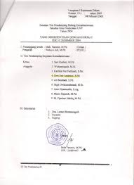 Maybe you would like to learn more about one of these? Contoh Surat Pemberhentian Siswa Dari Sekolah Kumpulan Surat Penting