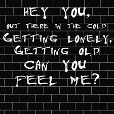 Wish You Were Here Pink Floyd Favorite Lyrics Pink Floyd Albums