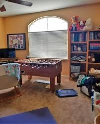 How do you build a basketball backboard out of wood? Wall Basketball Hoop Diy From Pallet Wood Leap Of Faith Crafting