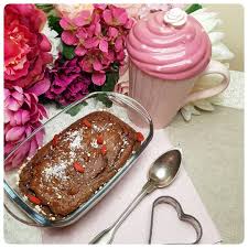 New The 10 Best Food With Pictures Hello Les Gourmands Fondant Chocolat Patate Douce Reveil Tres Matinal Ce Matin Pour 4h De Rando Course Avec Food