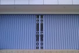 Pesanan anda dan sesuai dengan harga yang telah disepakati. Meridian Pintu Harmonika Pt Varia Dwitunggal Gemilang