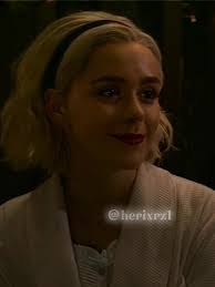 Sabrina Mcgee's Instagram, Twitter & Facebook