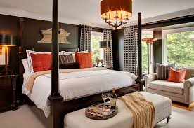 Shop bedroom ideas, home décor, cookware & more! Masculine Bedroom Ideas Design Inspirations Photos And Styles