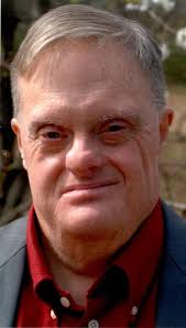 John McDonald Obituary