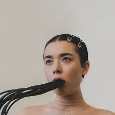 CHIRP Radio's Best of 2023: Barry Owen