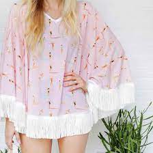 I have been wanting to do some simple summer diy's so this video is an easy swimsuit cover up tutorial! 17 Diy Swimsuit Coverups