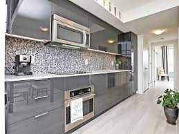 Bdrm aspiratör modüllü membran mutfak dolabı beyaz 240 cm 2399 tl (kdv dahil). Riviera Parlak Antrasit Gri Modern Mutfak Dolabi