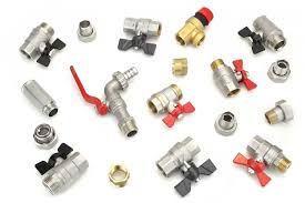 If you've located the right one, this should prevent water or. 9 Different Types Of Shut Off Valves Under Sink And Toilet
