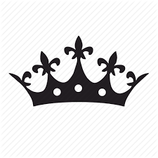 Find images of queen crown. Crown Europe Queen Icon Download On Iconfinder