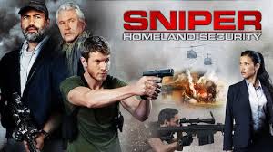В главных ролях гэри олдман и джерард батлер. Hunter Killer Netflix