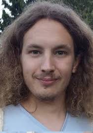 Particle Physics Group