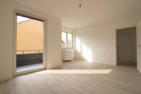 4 wohnungen in langenhagen, region hannover ab 220 € kaltmiete pro monat. 1 Zimmer Wohnung Zu Vermieten Harzweg 3 30851 Langenhagen Hannover Kreis Mapio Net