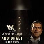 Wael Kfoury