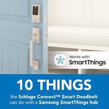 Download schlage home and enjoy it on your iphone, ipad, and ipod touch. 2020 Blog Your Browser Is Out Of Date This Website Will Not Look Or Function As Originally Intended In Your Current Browser We Recommend Upgrading To The Latest Version Of Internet Explorer Or Chrome Or Firefox Menu Door Locks Entry Door Knobs