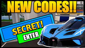 Codes For Driving Empire Roblox 2021 Roblox Driving Empire Codes February 2021 Techinow Roblox Is An Online Virtual Playground And Workshop Where Kids Of All Ages Can Safely Interact Create