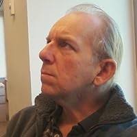 The Robot Chronicles by David Gatewood