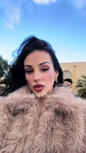 Teresa Del Grupo Abel Drama