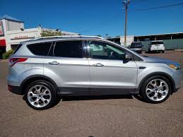 Image result for Silver 2013 Ford