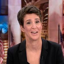 School district reinstates suspended transgender substitute teacher