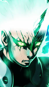 Anime pictures and wallpapers with a unique search for free. Wallpaper Phone Mitsuki Full Hd