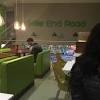 Pozrite si x_reviews zariadenia roosters piri piri, ktoré má na portáli tripadvisor recenzie 3 z celkového počtu 5 bodov a nachádza sa na mieste č. 1