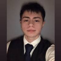 40+ "Marlin Flores" profiles