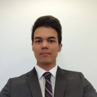 80+ "Vicente Alfonso" profiles