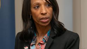 TBJ reveals 2022 class of Women in Business Awards winners