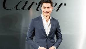 Check spelling or type a new query. Here Are 10 Things You Should Know About Crazy Rich Asians Star Henry Golding The Singapore Women S Weekly