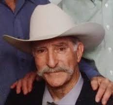 Joseph Samuel Talvy Obituary